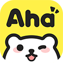 Aha appv1.30.1