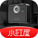 小红屋全景相机appv4.3.3