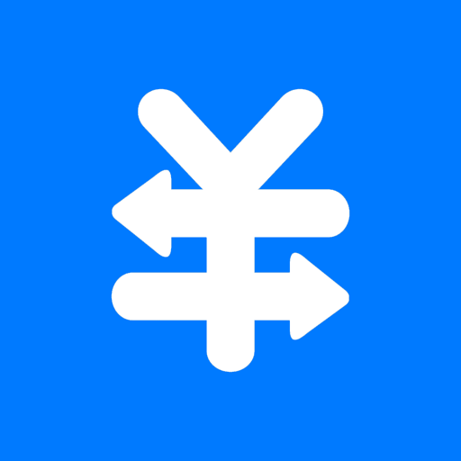 汇率即时查软件(Currency Converter)v9.7.2