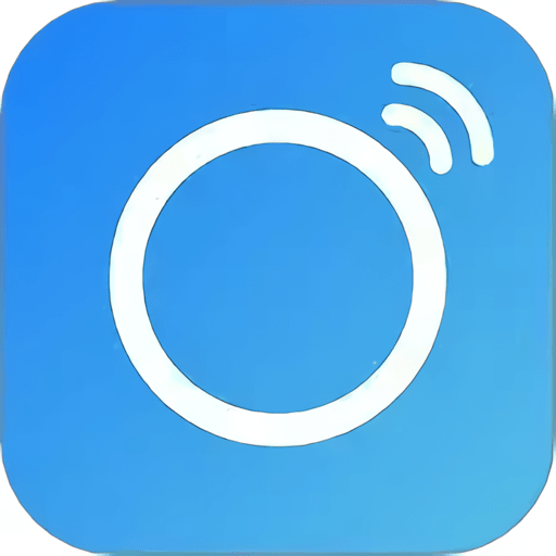 智能生活家软件v6.4.1