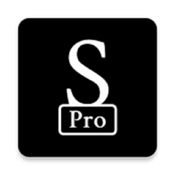 superimage修图软件v3.7.1