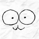 fatty catv3.1.4