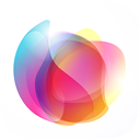 黑光图库appv2.2.2