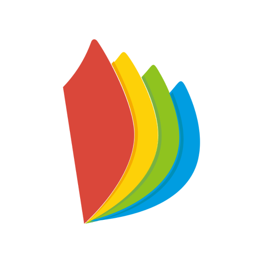 掌阅googleplay版v10.8.63