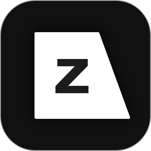 zFrontier装备前线(ZF)v1.11.1