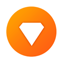 杭银金融appv2.17.4