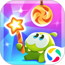 割绳子魔法最新完整版v1.9.2