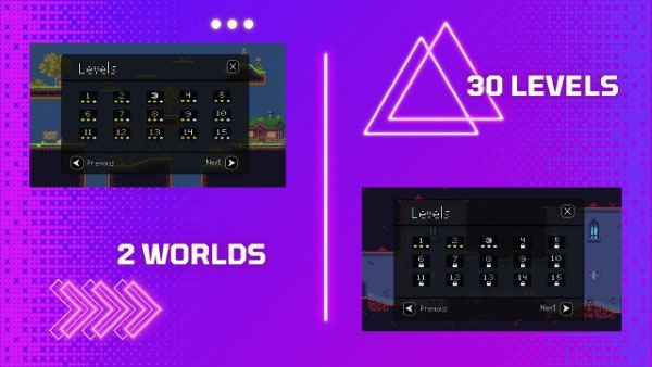 剑与宁静最新版截图3