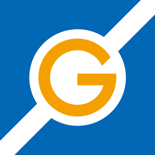 ZENGGE蓝牙灯v1.4.9
