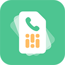中国移动和多号appv5.3.6