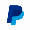 PayPal商家版v2025.01.20