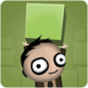 人力资源机器手机版(Human Resource Machine)v1.0.6