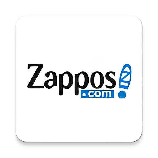 Zappos官方商店v13.3.2