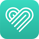 华医通app最新版v7.1.1
