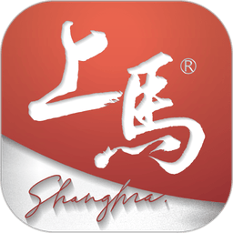上马2025v2.7.6