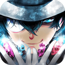 传说的盗贼王手游官方正版v1.3.4