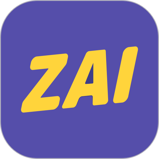 zai在定位appv2.4.4