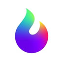 拿火智能吉他appv2.6.3