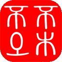 不土不木规范appv9.2.0