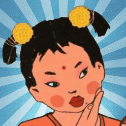 王蓝莓的冒险世界官方版v1.0.0