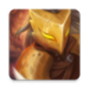 杀戮尖塔手游v2.2.8