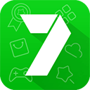 7723手游平台appv5.6.1