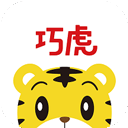 巧虎官方appv4.5.9