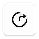 appshare(app分享)v3.0.4