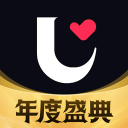 UU语音软件v2.4.4