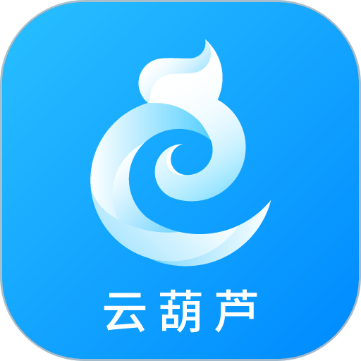 商标查询注册软件v2.7.51