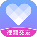 觅伊app官方版v5.4.0