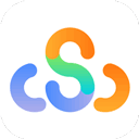 苏服办APP最新版v7.1.0
