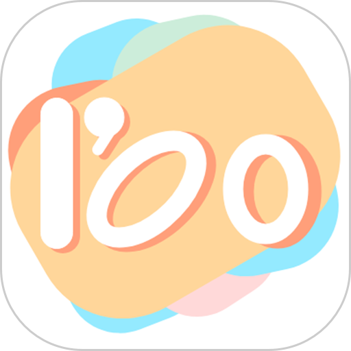 一百件事最新版v1.0.4