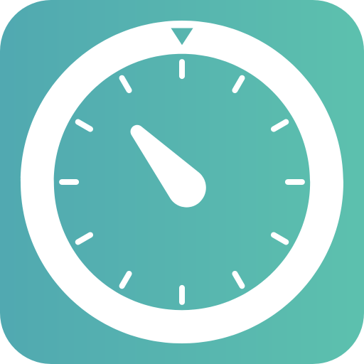 免费计时器软件v1.2.6