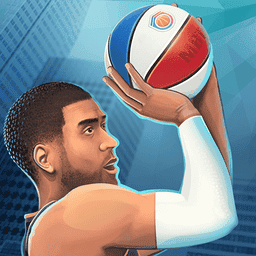 NBA篮球模拟器最新版v0.0.427