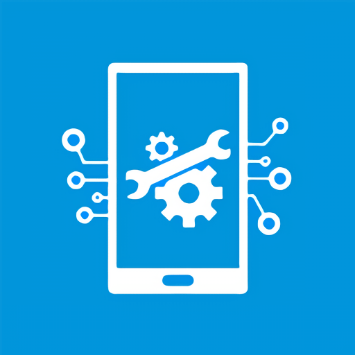 Device Info中文版v3.3.9.0