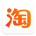 淘宝lite最新版2025v4.32.1
