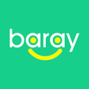 Baray外卖app(新疆巴乐外卖)v2.4.3