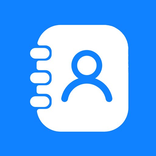 通讯录导入导出appv1.3.0