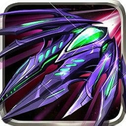 超时空机战手游v0.99.0