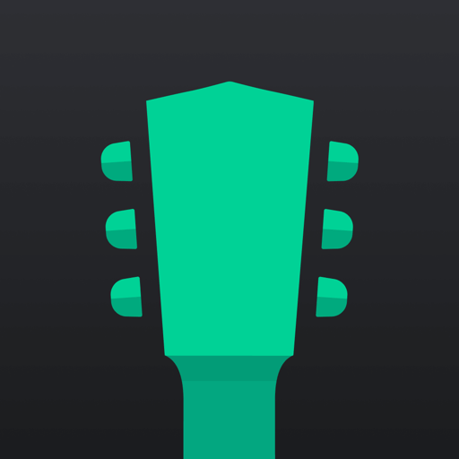 yousician官方版v5.7.0