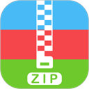 解压专家appv3.2.2