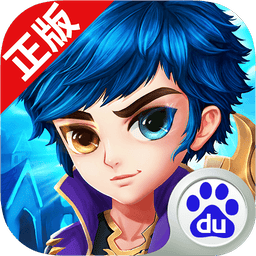 轩辕剑3手游版最新版v3.1.0