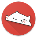键盘猫手机版v2.5