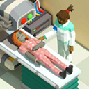 僵尸医院大亨(Zombie Hospital)v2.4.0