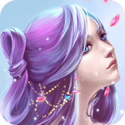 云海仙踪手游v1.0.1