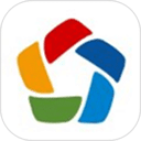河北人社appv9.2.27