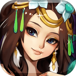 指尖西游手游v1.0.1