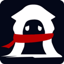 迷路的小女孩游戏最新版本(Ariel)v1.0