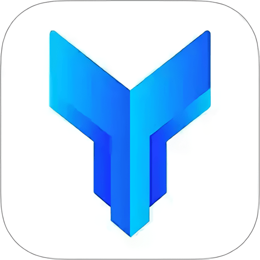 优达云手机最新版v2.0.09